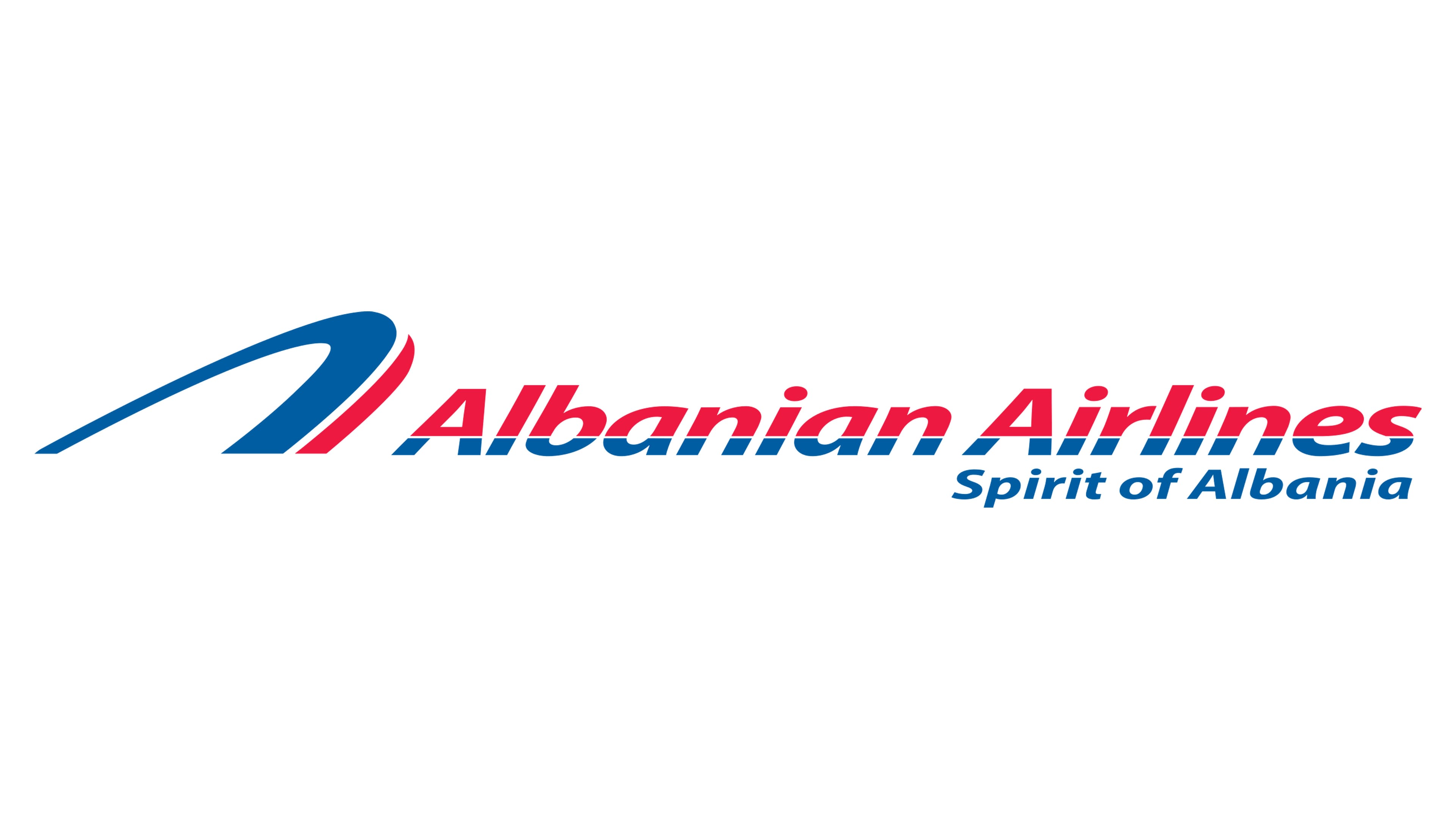 Albanian-Airlines